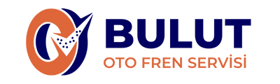 Bulut Oto Fren